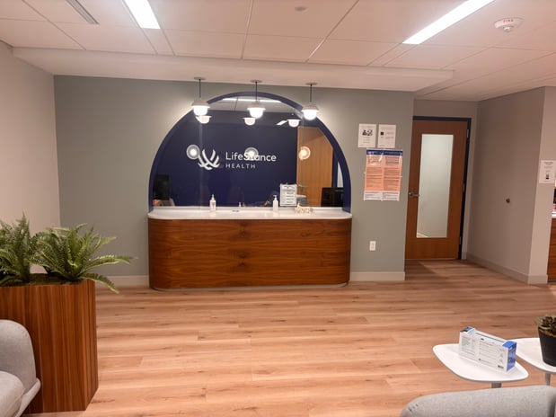 Images LifeStance Therapists & Psychiatrists Madison