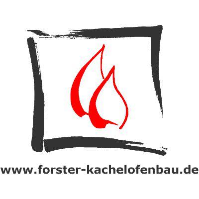 Keramische Werkstatt Forster GmbH in Marzling - Logo