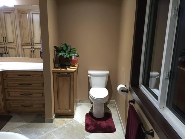 Images Angell's Construction Services, Inc.