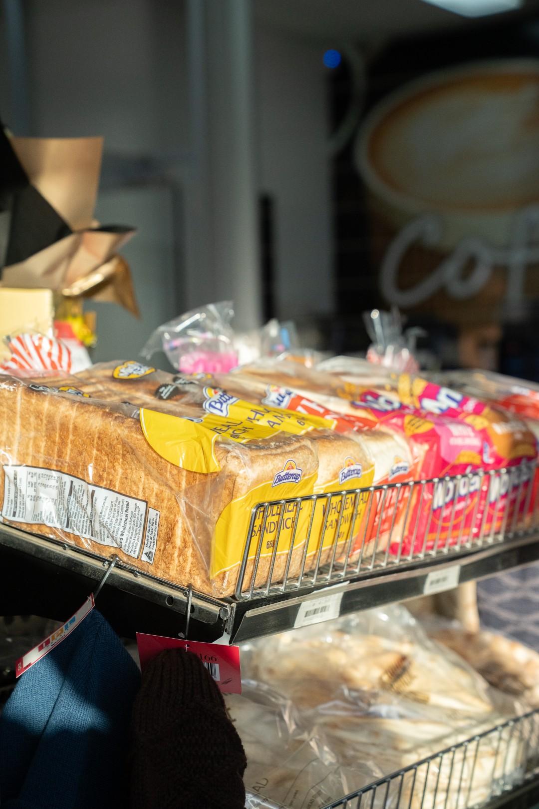 Images SPEEDWAY GRANVILLE