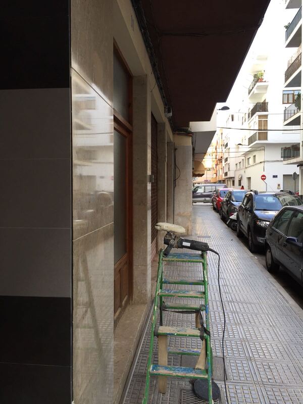 Images Tomás Avilés