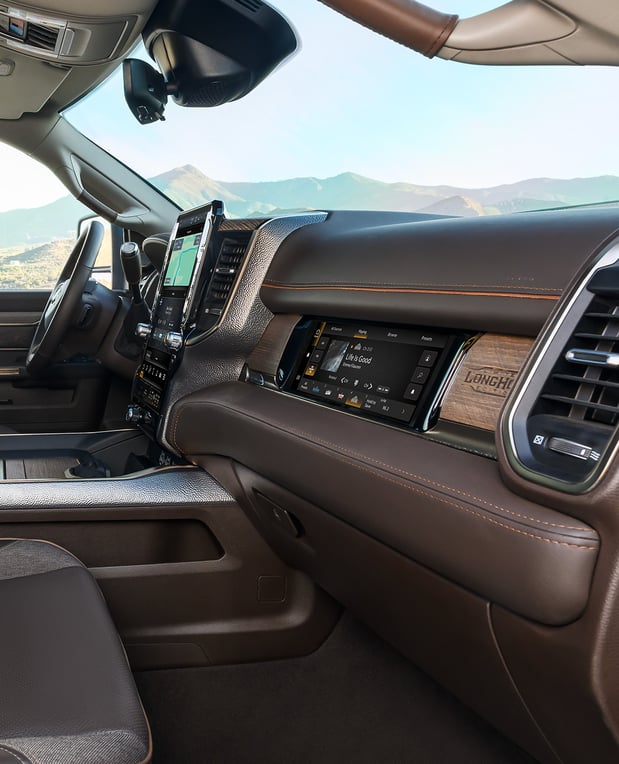 Images Lampe Chrysler Dodge Jeep Ram