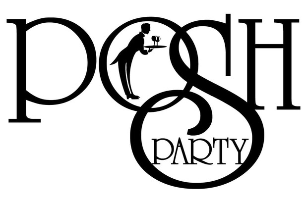 Images Posh Party Event Venue