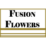 Fusion Flowers