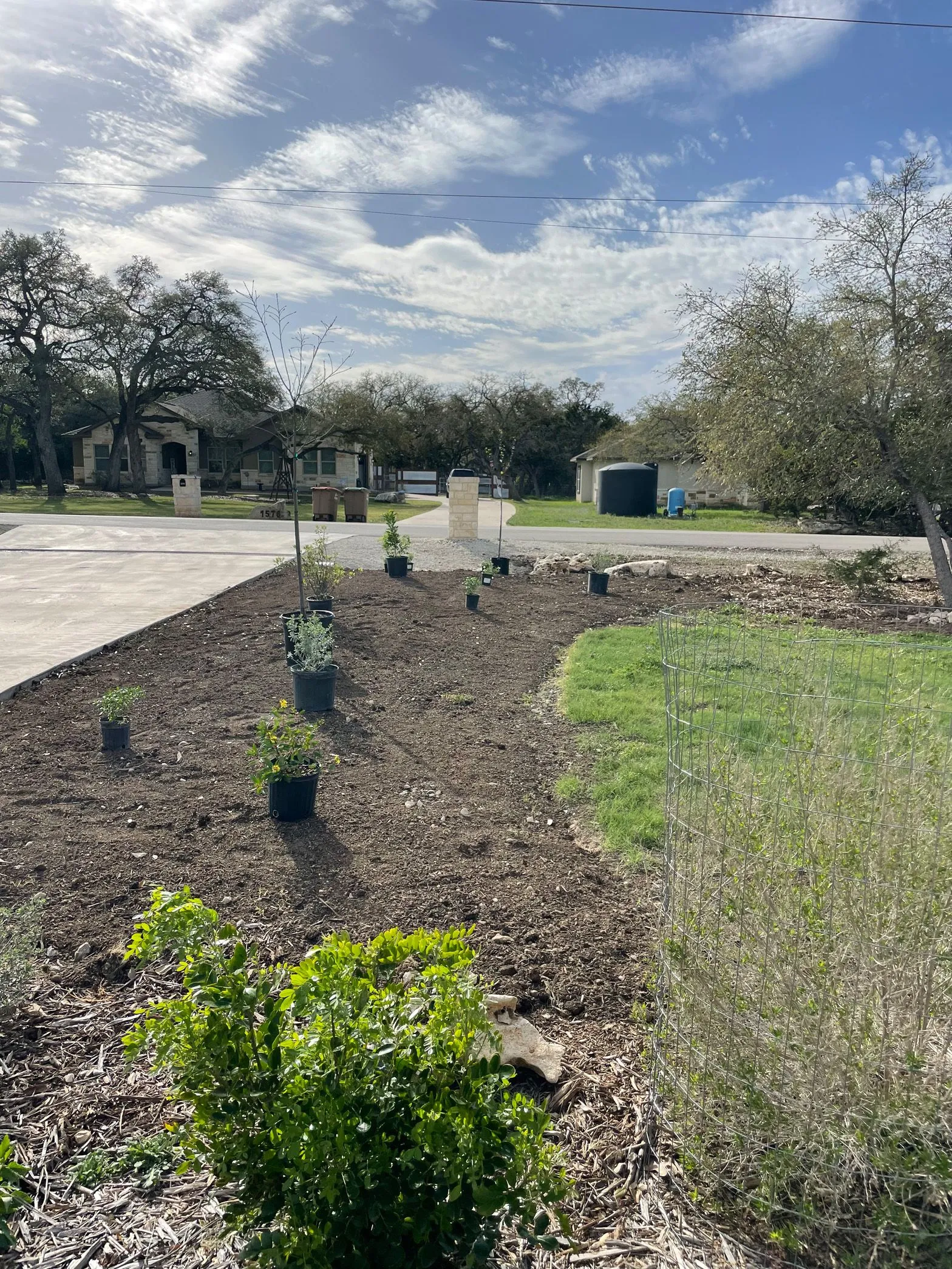 Freedom Land Services and Consulting Image