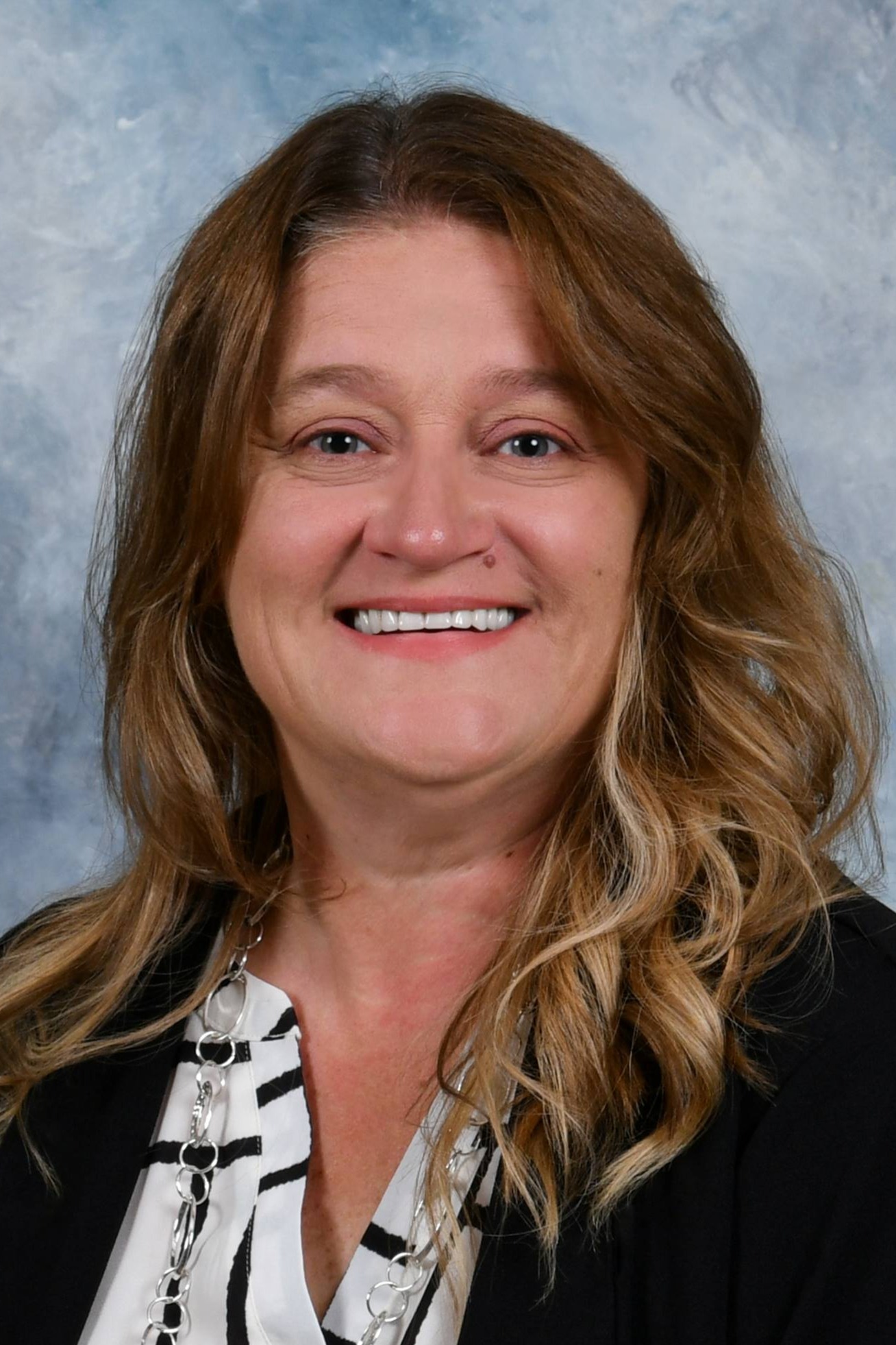 Photo of Kris Quam
