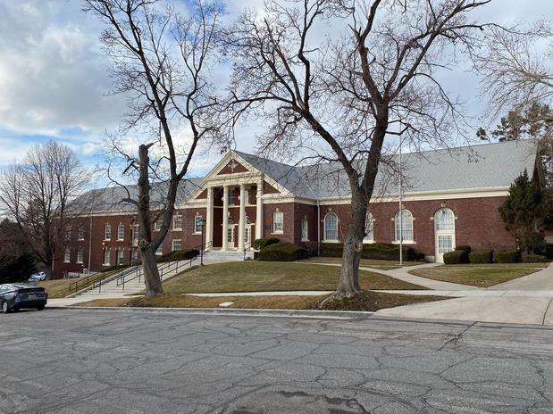 Images The Church of Jesus Christ of Latter-day Saints