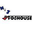 H & J Foghouse Logo