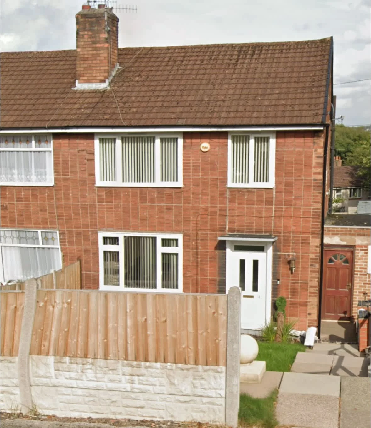 Images Daas Construction Ltd