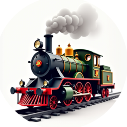 JK-Lokservice in Altenstadt