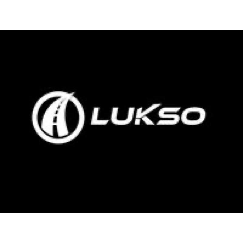 LOGO Lukso Travel - Chauffeur Service Waterlooville 02392 259483