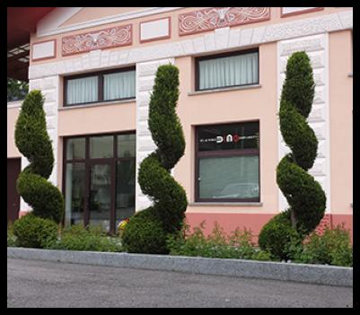 Images Elettro Dino Impianti