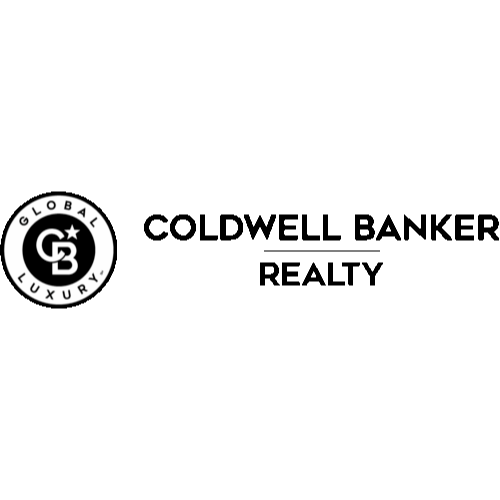 Dorothy Flair - Coldwell Banker Realty