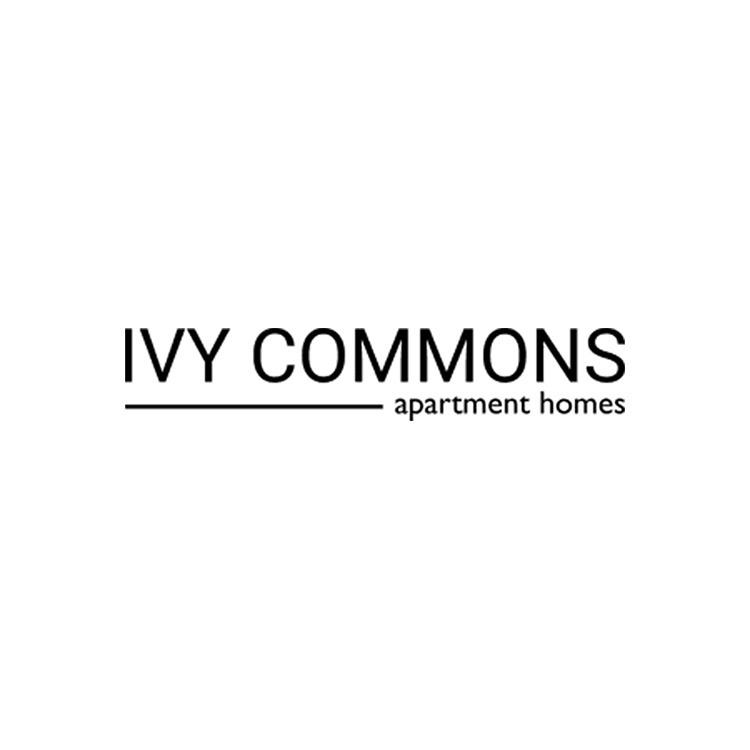 Ivy Commons