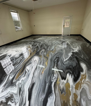 Images Prime Resin Coatings