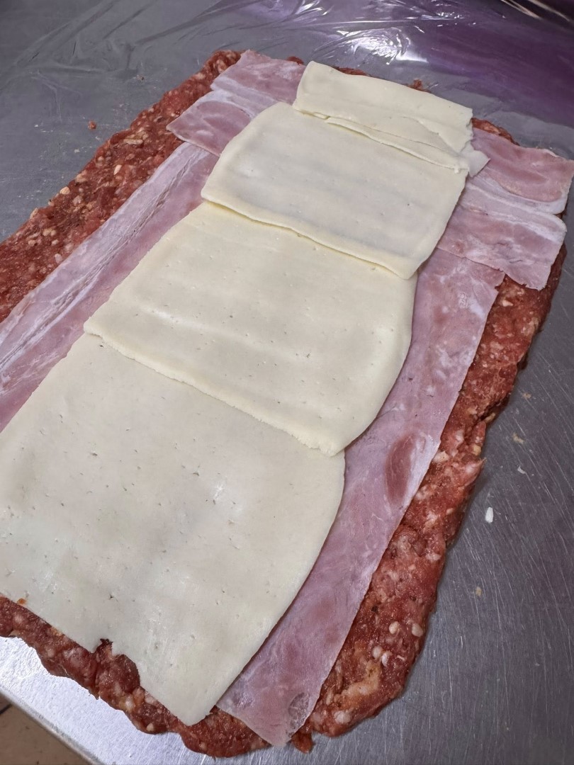 Images Carnicería Donde Juanjo