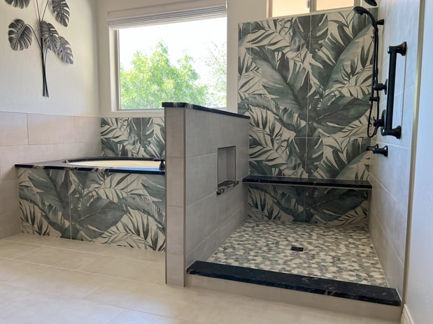 Images Greenlee Designer Surfaces