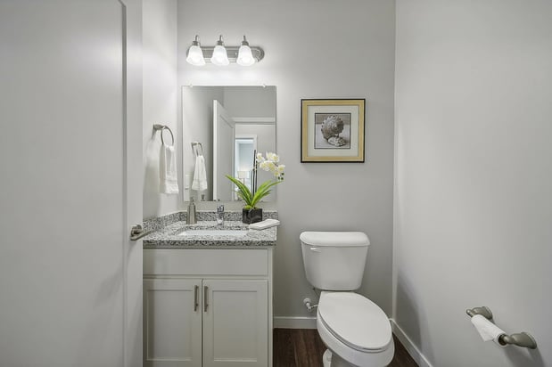 Images Burr Oak Commons