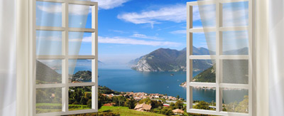 Images Euroserramenti