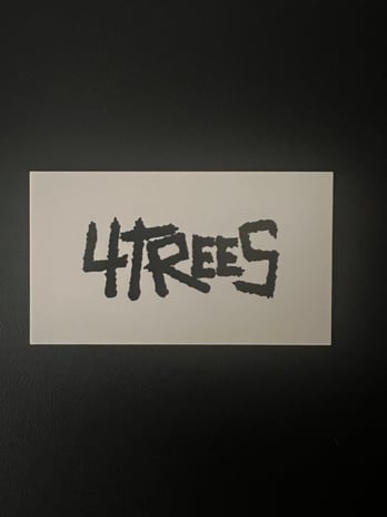 Images 4Trees