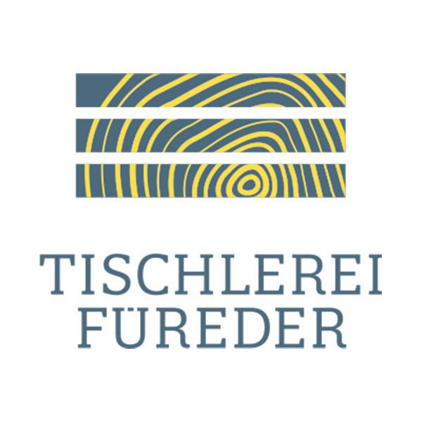 Füreder Tischlerei GmbH