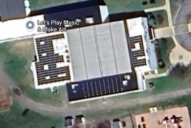 Images Radiant Energy