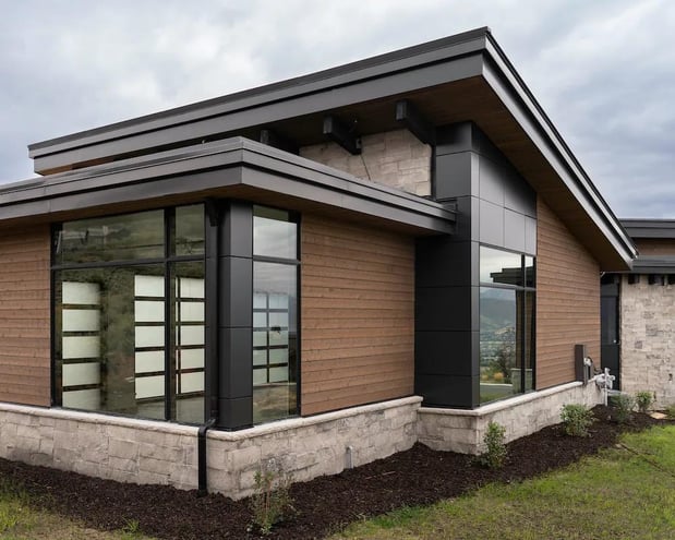 Images Viotell Roofing Solutions