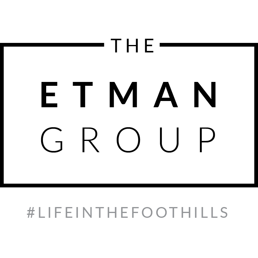 Mohamed Etman - Compass Real Estate