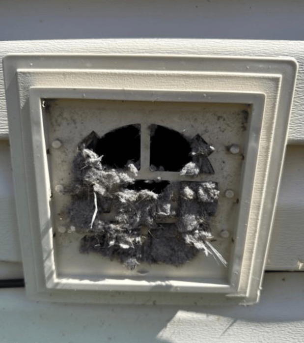 Images Superior Air Duct Cleaning