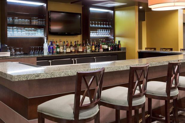 Images Holiday Inn Titusville - Kennedy Space Ctr by IHG