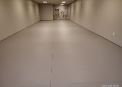 Aragon's Pro Painting Image