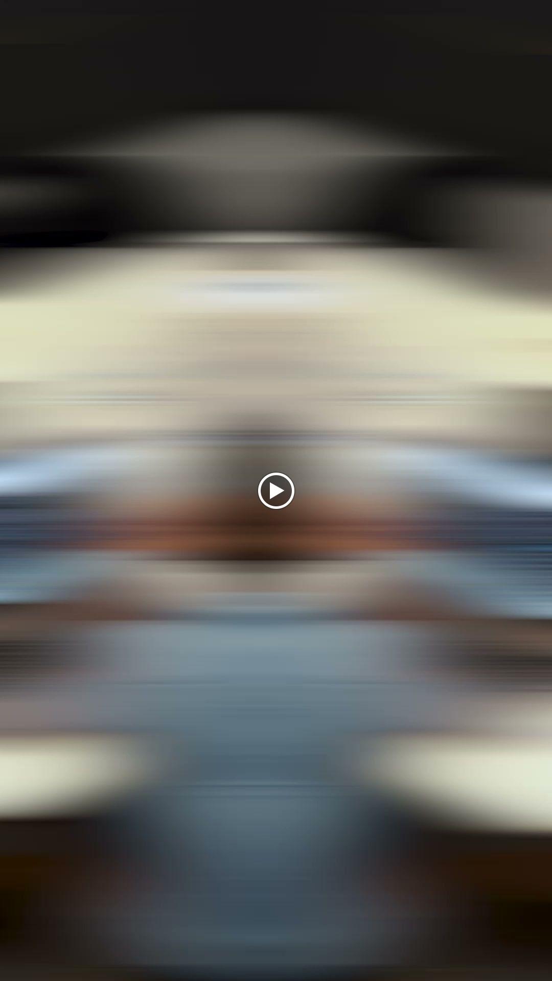 SEO Revolution GmbH - Webdesign & SEO Agentur in Berlin, Bessemerstraße 51 in Berlin