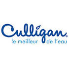 Culligan Switzerland SA Logo