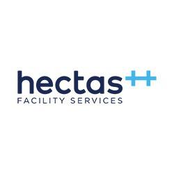 Bild zu hectas Facility Services Köln in Köln