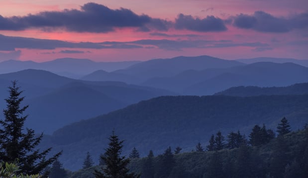 Images Hotel Indigo Gatlinburg by IHG