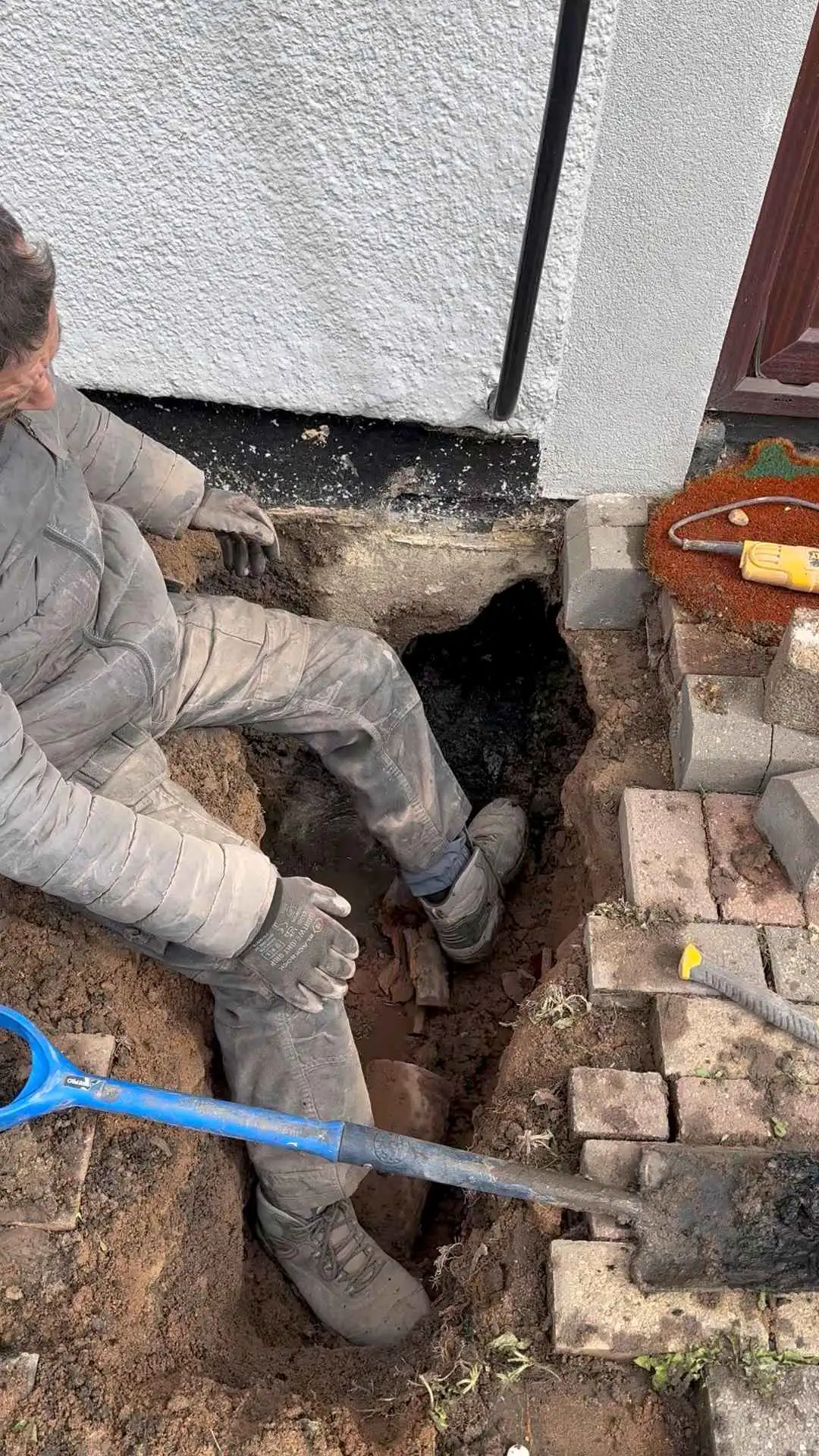 Images Handyman and Maintenance