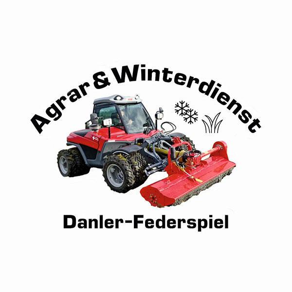 Agrar- und Winterdienst Danler e.U.