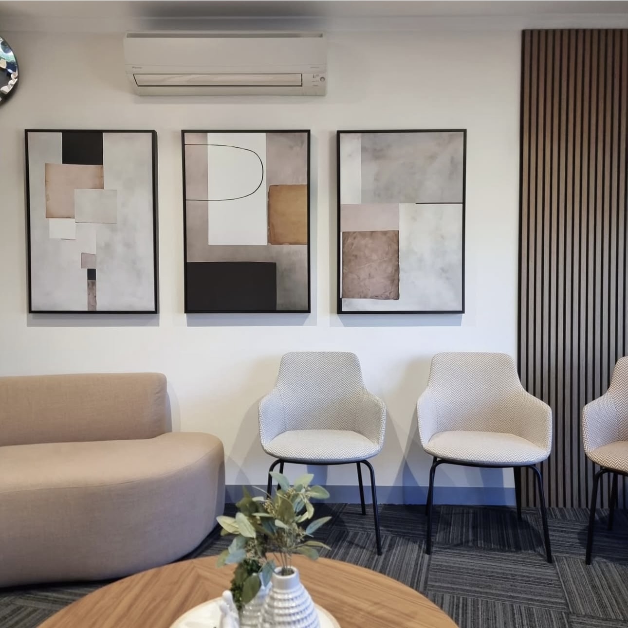 Images McIntyre Dental Clinic