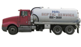 Images Hill's Septic Tank Service