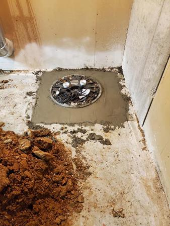 Images McIntire Plumbing & Do All Service, LLC