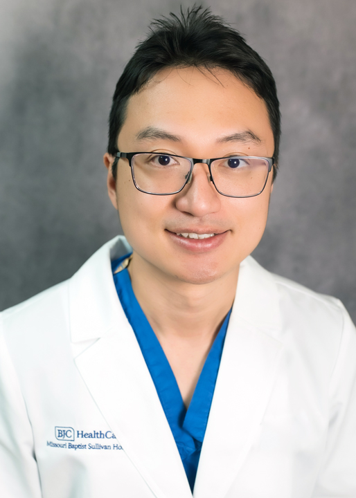 View more information about Wei How