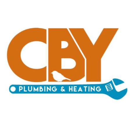 CBY Plumbing & Heating Ltd - Kilmarnock, Ayrshire KA1 3DU - 07783 826152 | ShowMeLocal.com