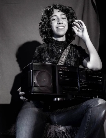 Images Wildly Tamed Salon