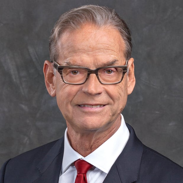 Images Edward Jones - Financial Advisor: Todd S Gerber