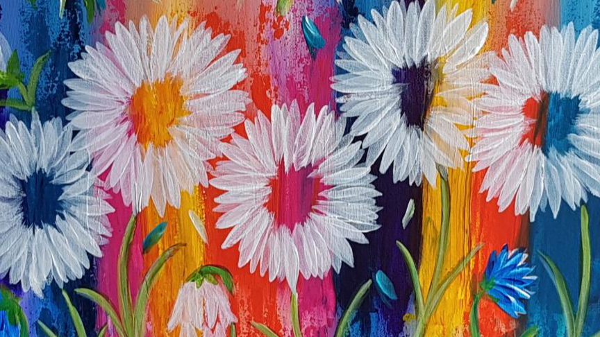 Images clare j emery art