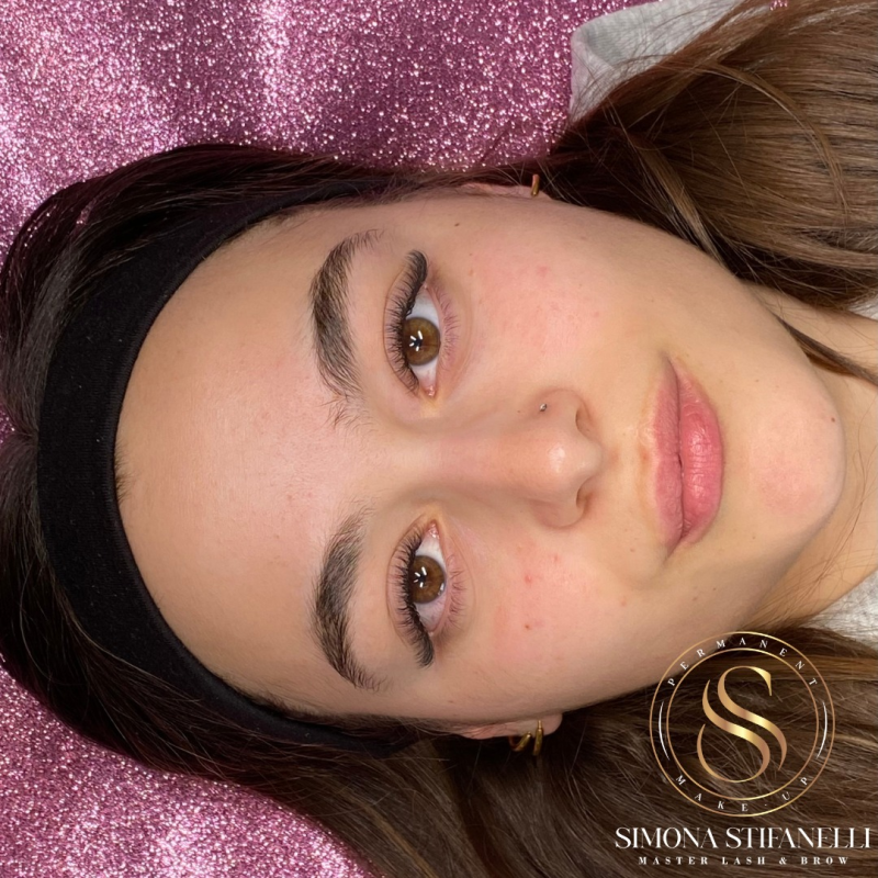 Images Simona Stifanelli Beauty Specialist