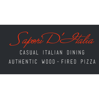 Sapori D'Italia