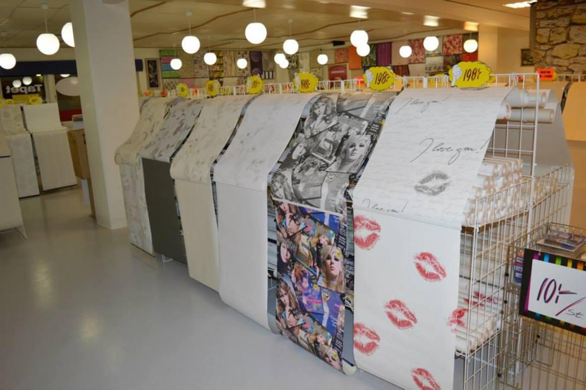 Images FABÖ Färg