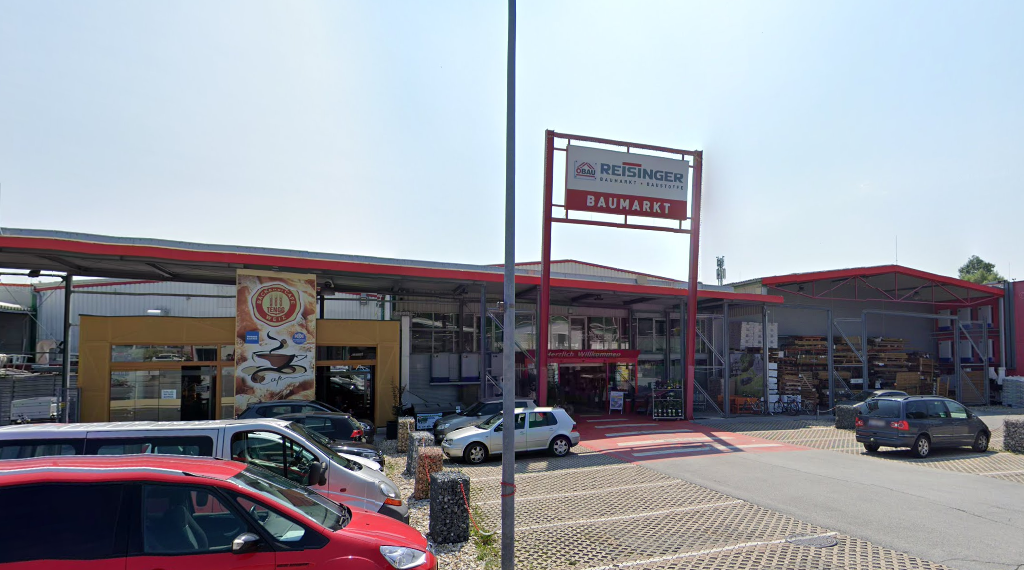Galerie-Thumbnail