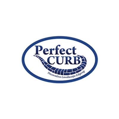 Perfect Curb - Colchester, CT - (860)574-0238 | ShowMeLocal.com